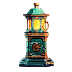 icon
